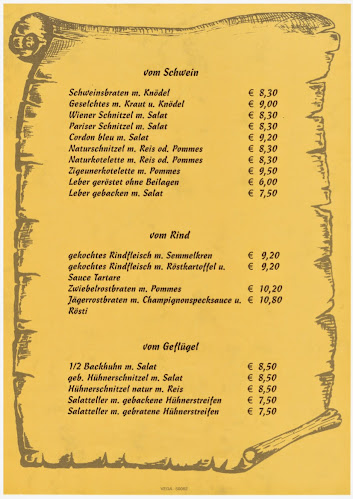 Hauptstraße 55, 2641 Schottwien