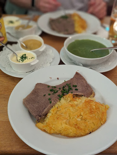 Wiedner Hauptstraße 36, 1040 Wien