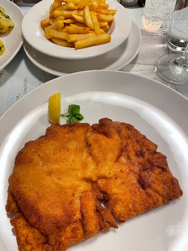 Steiner Donaulände 32, 3500 Krems an der Donau