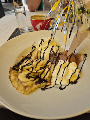 Michael Riedrich GmbH - Grafenwörth