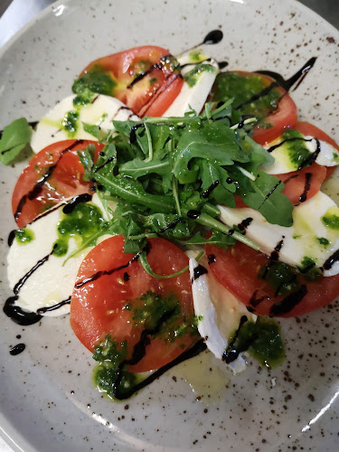 Restaurant Schuler Weißensee - Techendorf