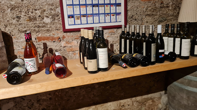 Comentarii opinii despre Die geheime Specerey