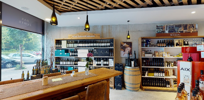 Hirter GenussTheke Klagenfurt - Gastronomie und Hotellerie