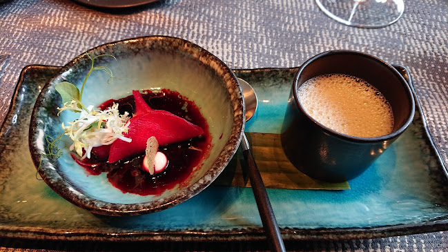 Opinii despre Verdi-Restaurant-Einkehr în Linz - Gastronomie und Hotellerie