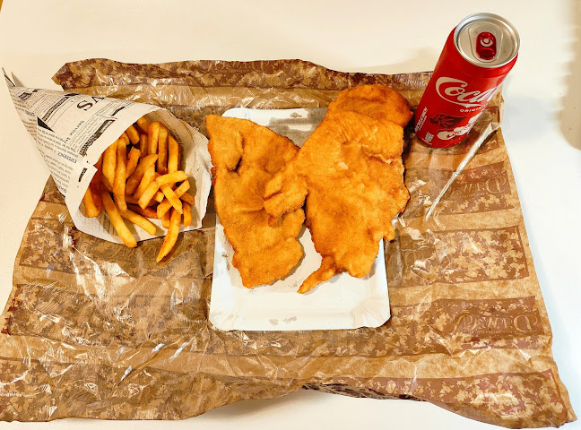 Wallensteinstraße 48, 1200 Wien