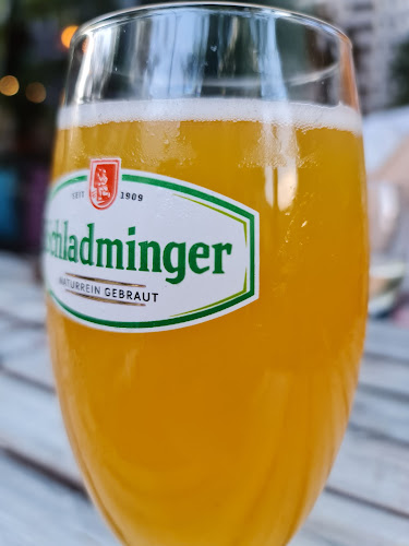 Comentarii opinii despre Café Restaurant Denito