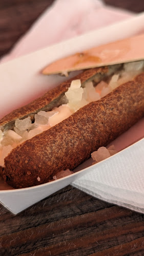 Pitstop Snacks - Radenthein