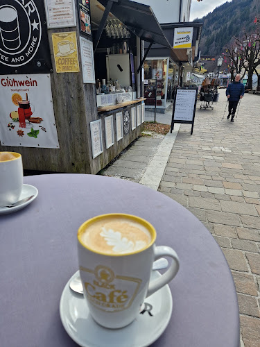 CUPSTAR - Zell am See