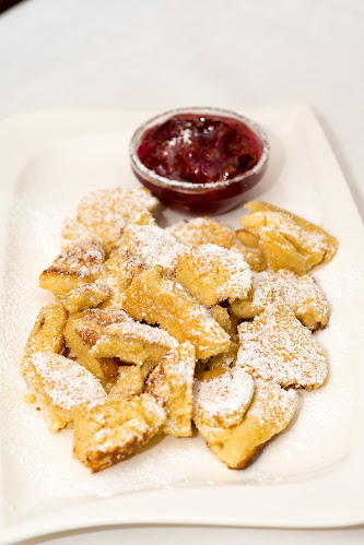 Restaurant Müllerbeisl