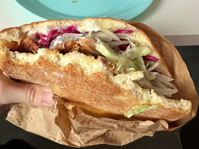 Hauptpl. 21B, 2320 Schwechat