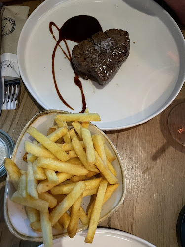 Comentarii opinii despre Das Attersee