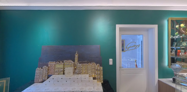 Franz Josef Platz 6, 4810 Gmunden