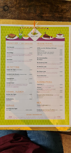 Wolf-Dietrich-Straße 33, 5020 Salzburg