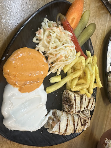 Comentarii opinii despre Sansibar