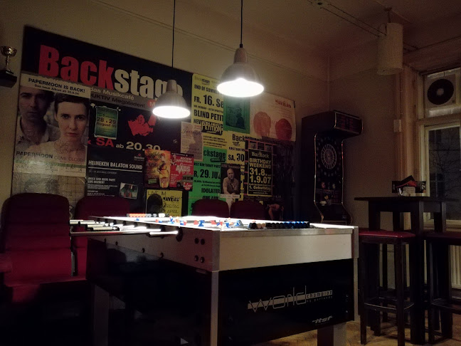 Andreas Hofer-Straße 4, 3100 St. Pölten