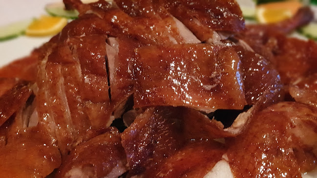 Nußdorfer Str. 86, 1090 Wien