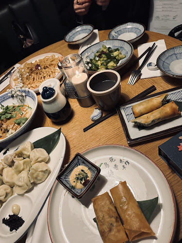 Mariahilfer Str. 126, 1070 Wien