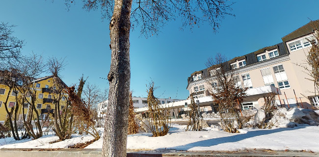 Bahnhofstraße 15, 6380 St. Johann in Tirol