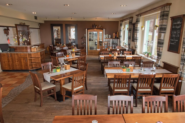 Auf der Gis 1, 4040 Lichtenberg