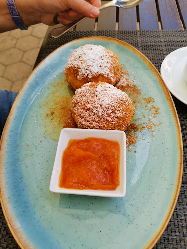 Strohzogl 67, 3011 Irenental