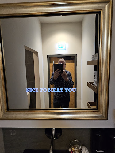 Bullinarium - Markt Allhau