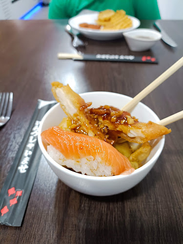 Georgestraße 1, 4222 Gusen