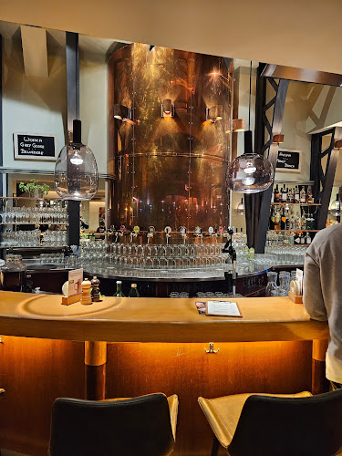 Figls - Gastronomie und Hotellerie