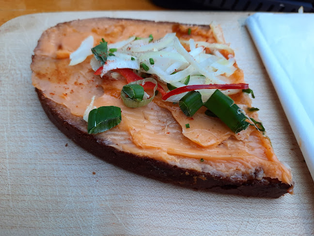 Aichbergstraße 62, 4060 Leonding