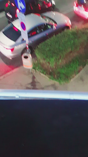 Zeljo Grill Burek - Wien 1100 - Wien