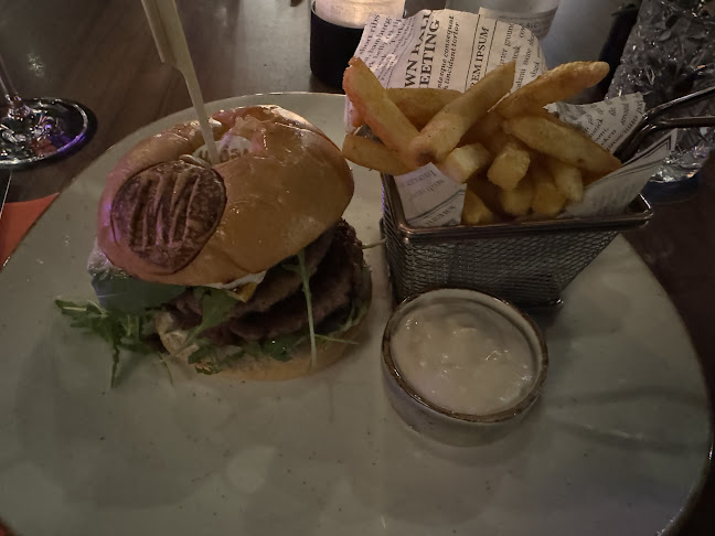 Windmühlgasse 28, 1060 Wien