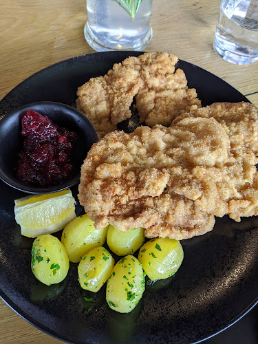 Kaprunerstraße 15, 5700 Zell am See