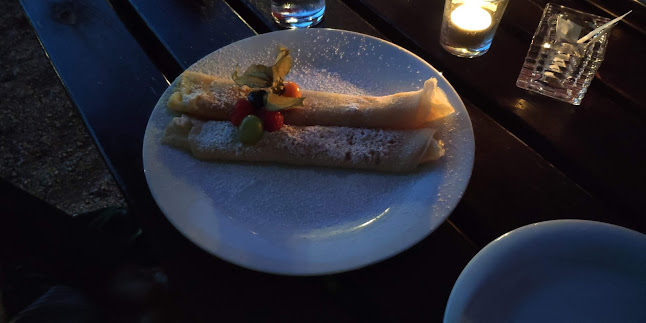 Gasthaus Steinerhof - Pressbaum