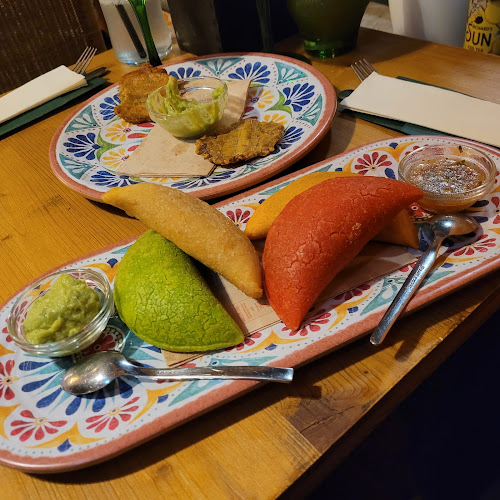 Mariahilfer Str. 24, 8020 Graz