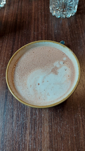 Gumpendorfer Str. 16, 1060 Wien