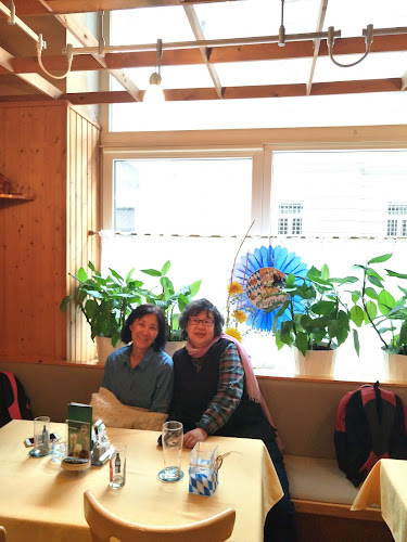 Karmelitergasse 11/Top 15, 1020 Wien