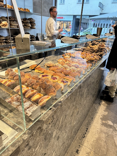 Wollzeile 31, 1010 Wien