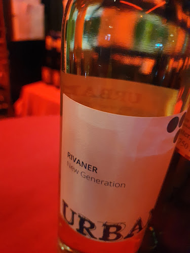 Vinothek Rochus - Gastronomie und Hotellerie