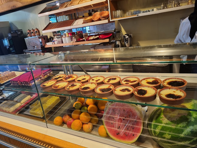 Çayda Çıra - Gastronomie und Hotellerie