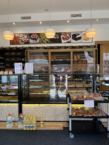 KAPLAN Bäckerei GmbH - Wien