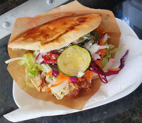 Hauptstraße 2, 4341 Arbing