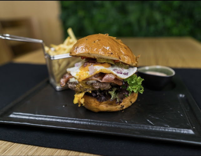 Wichtelgasse 65, 1170 Wien