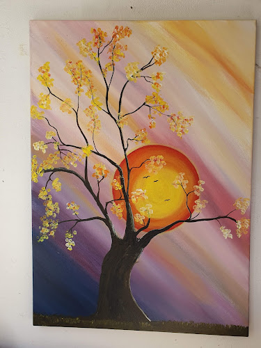 Comentarii opinii despre Pizzeria Dalia