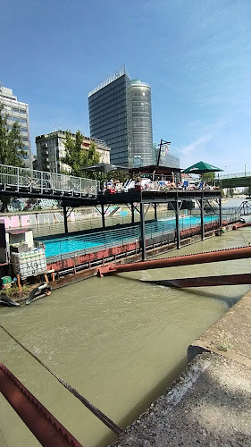 Wolfgang-Schmitz-Promenade, 1010 Wien