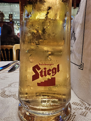 Marchfelderhof - Deutsch-Wagram