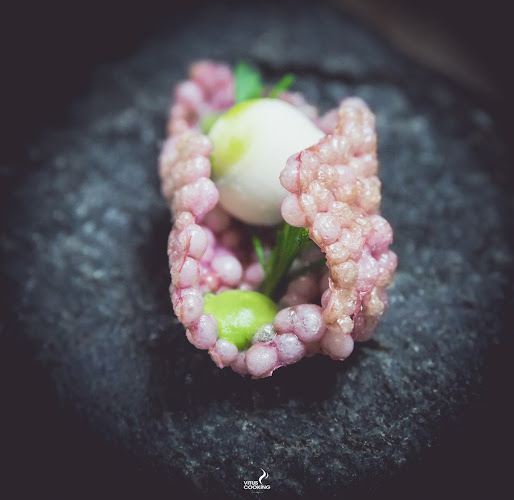 Comentarii opinii despre Kräuterreich by Vitus Winkler