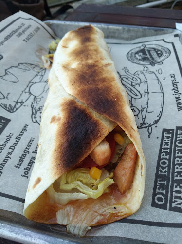 Regensburgerstraße 35, 3380 Pöchlarn