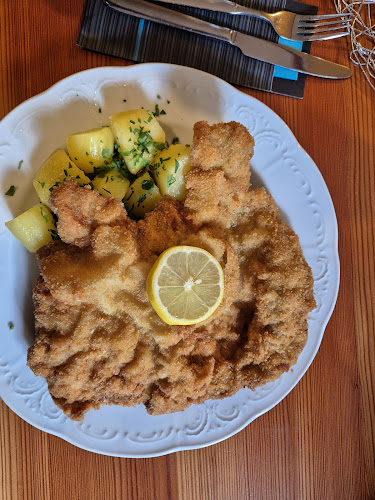 Comentarii opinii despre Dorfwirt Bräu Manuela und Christian Santner