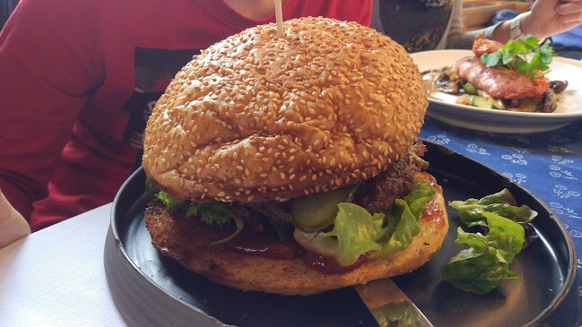 Der Stadt Wirt - Gastronomie und Hotellerie