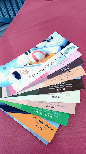 Opinii despre Stiftsschank Kremsmünster - L&A Gastronomie GmbH în Kremsmünster - Gastronomie und Hotellerie