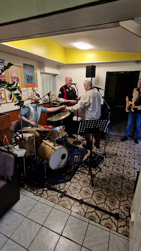 Opinii despre Emils Einkehrschenke în Vösendorf - Gastronomie und Hotellerie